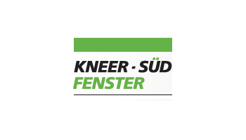 Kneer Süd Fenster