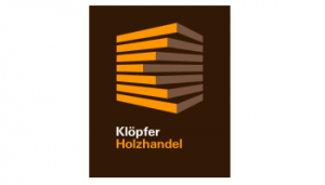 Hier geht´s zu Klöpfer Holzhandel