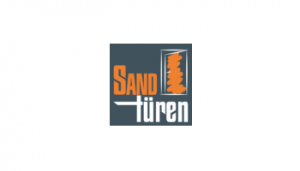Hier geht´s zu Sand-Türen